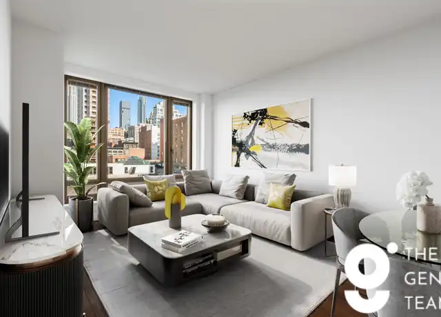 Property at 37 W 21st St Unit 6, New York, NY, 10010, 2 beds, 2 baths, [object Object]