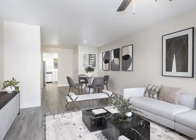 Photo of 7007 E Gold Dust Ave, Paradise Valley, AZ 85253