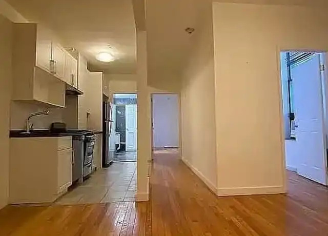 Property at 106 Fulton St Unit 8D, New York, NY, 10038, 2 beds, 1 bath, [object Object]