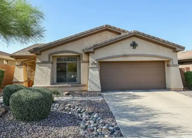 Property at 2423 W Shadow Glen Ct, Anthem, AZ, 85086, 2 beds, 2 baths, [object Object]