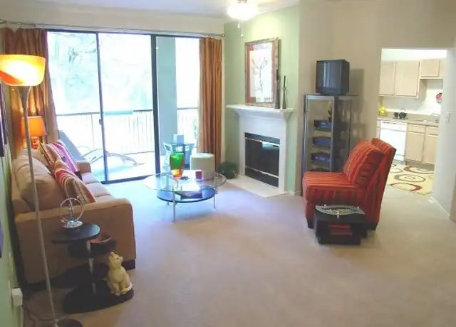 Property at 4005 W Parmer Ln #2232, Austin, TX, 78727, 2 beds, 1 bath, [object Object]