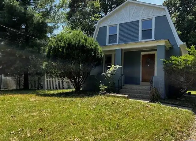 Property at 96 Sand Rd, Westwood, NJ, 07675, 3 beds, 2 baths, [object Object]