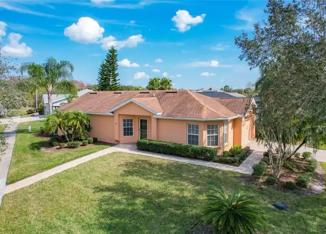 Property at 167 Bell Tower Xing W, Kissimmee, FL, 34759, 2 beds, 2 baths, [object Object]