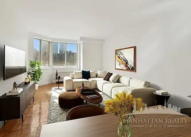 Property at 420 W 42nd St Unit 6B, New York, NY, 10036, 2 beds, 2 baths, [object Object]