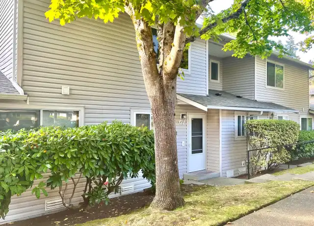 Property at 18910 Bothell Everett Hwy Unit G2, Bothell, WA, 98012, 3 beds, 2.5 baths, [object Object]