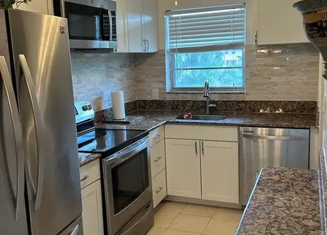 Property at 501 Forest Lakes Blvd #1, Naples, FL, 34105, 2 beds, 2 baths, [object Object]