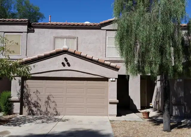 Property at 125 S 56th St #3, Mesa, AZ, 85206, 3 beds, 2.5 baths, [object Object]