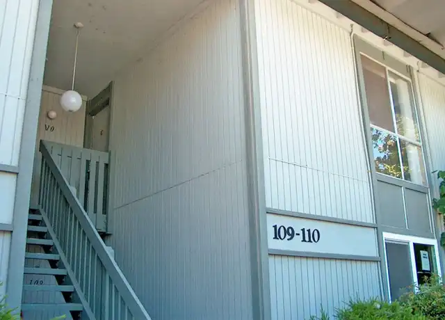 Property at 1036 Oak Grove Rd #110, Concord, CA, 94518, 1 bed, 1 bath, [object Object]