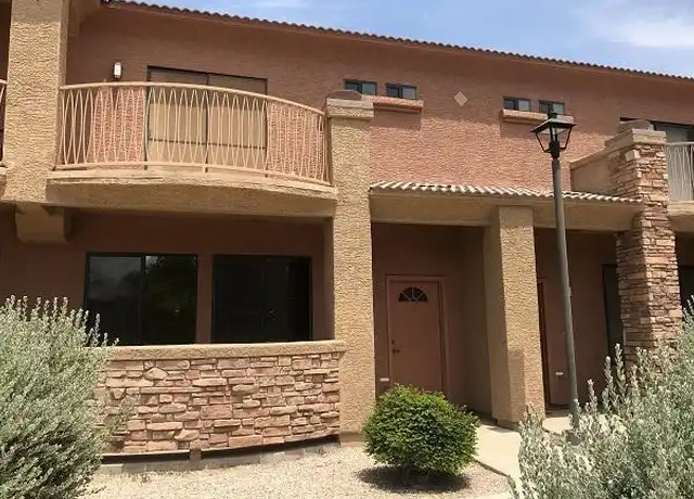 Property at 3565 W 22nd St Unit C, Yuma, AZ, 85364, 3 beds, 2.5 baths, [object Object]