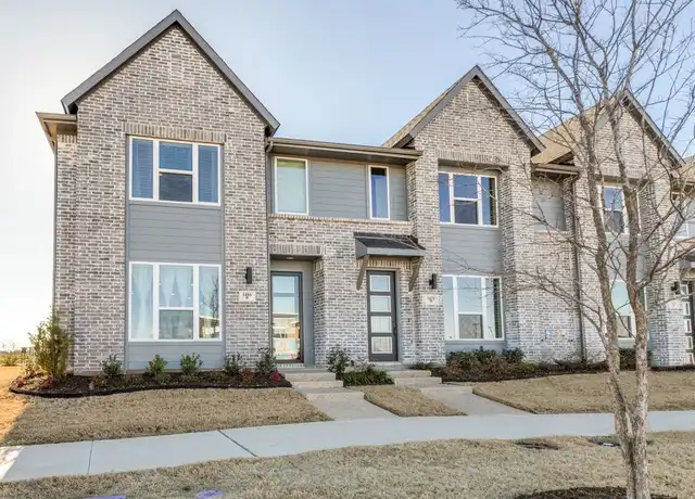 Property at 1416 Solterra Blvd, Mesquite, TX, 75181, 3 beds, 2.5 baths, [object Object]