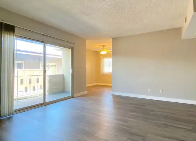 Property at 718 S Fir Ave Unit 6, Inglewood, CA, 90301, 1 bed, 1 bath, [object Object]