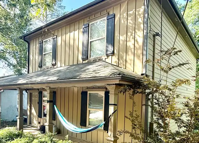 Property at 189 Ruth Dr, Athens, GA, 30601, 4 beds, 4 baths, [object Object]