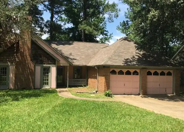 Property at 1708 Rosemont Cir, Clinton, MS, 39056, 3 beds, 2 baths, [object Object]