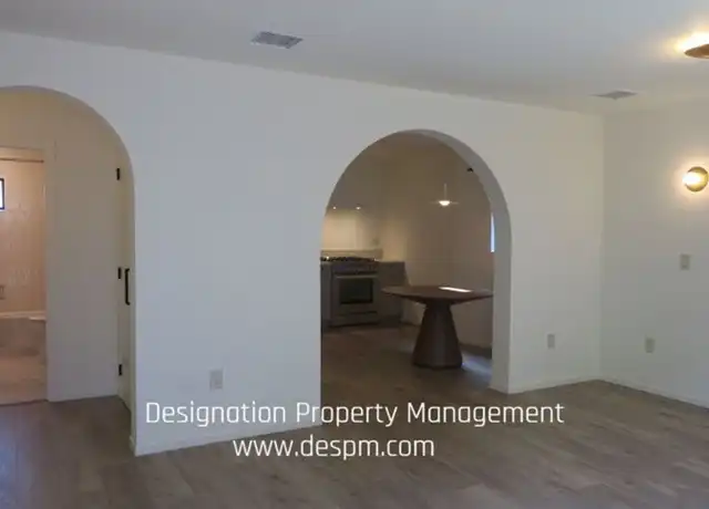 Property at 3181 Verdugo Pl, Los Angeles, CA, 90065, 1 bed, 1 bath, [object Object]