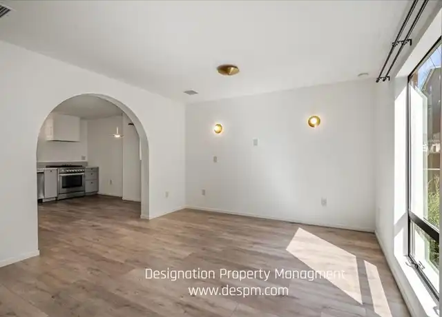 Property at 3181 Verdugo Pl, Los Angeles, CA, 90065, 1 bed, 1 bath, [object Object]