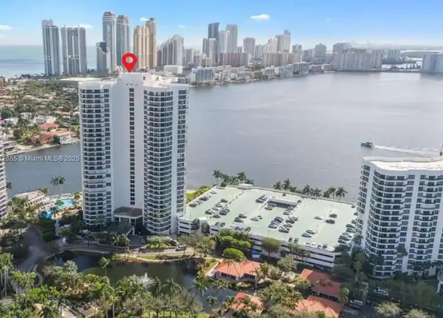 Property at 19101 Mystic Pointe Dr #302, Aventura, FL, 33180, 2 beds, 2.5 baths, [object Object]