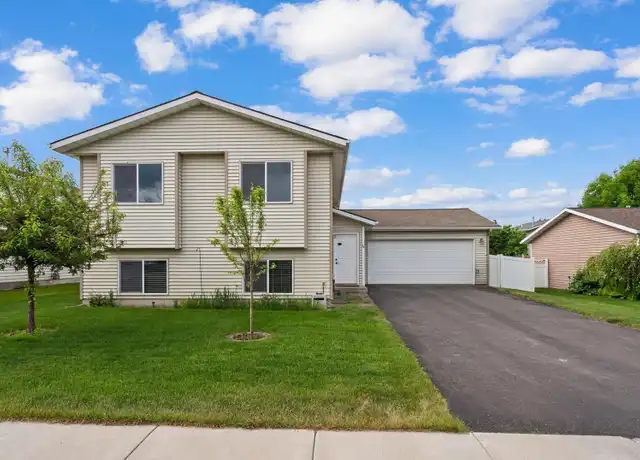 Property at 14 Ford Way, Kalispell, MT, 59901, 3 beds, 2 baths, [object Object]