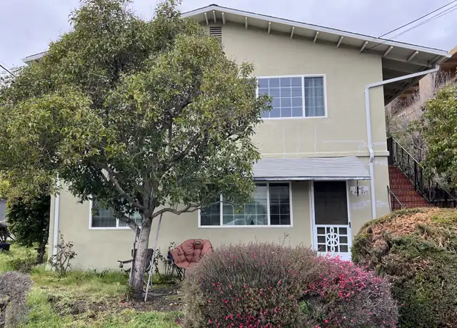 Property at 1 E 40th Ave Unit 3, San Mateo, CA, 94403, 1 bed, 1 bath, [object Object]