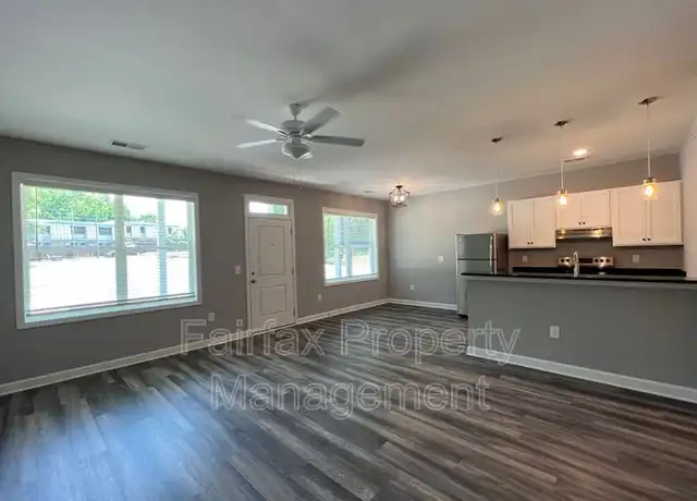 Property at 518 Boone St Unit 104, Durham, NC, 27703, 2 beds, 1 bath, [object Object]