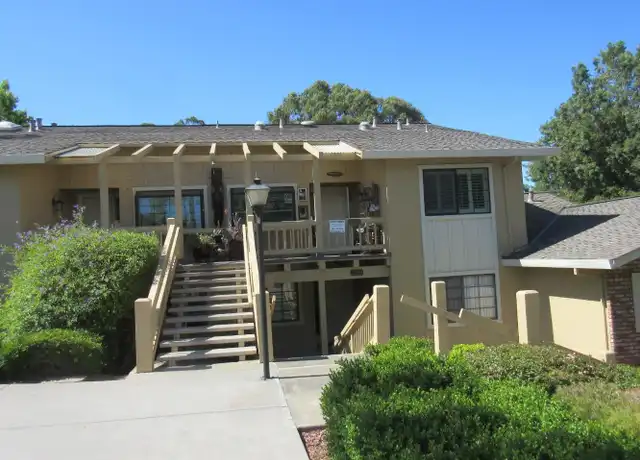 Property at 5037 Cribari Vale, San Jose, CA, 95135, 2 beds, 2 baths, [object Object]