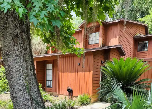 Property at 900 SW 62nd Blvd #1, Gainesville, FL, 32607, 3 beds, 3 baths, [object Object]