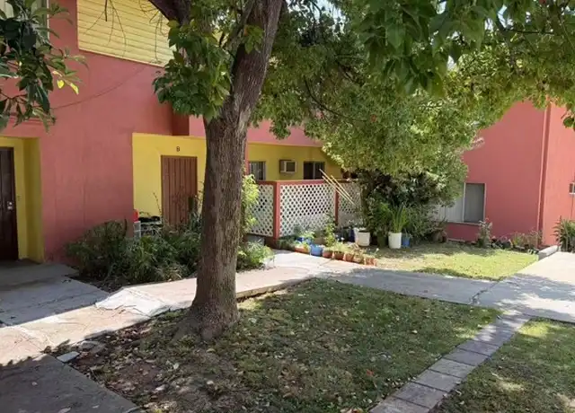 Property at 882 W El Repetto Dr, Monterey Park, CA, 91754, 2 beds, 1.5 baths, [object Object]