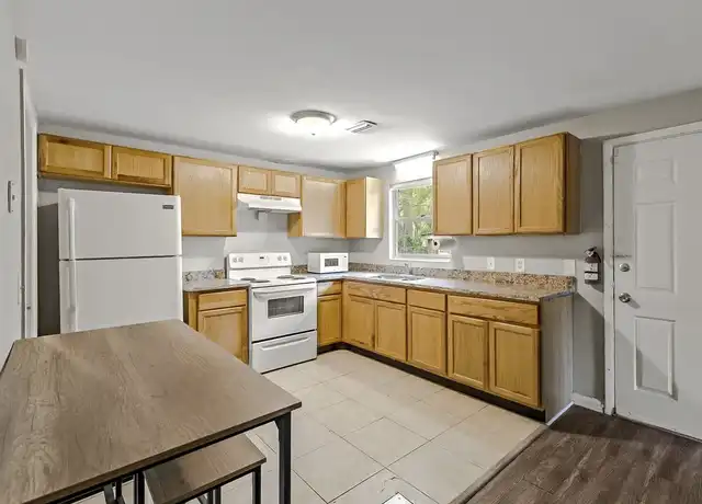 Property at 7142 Richardson Rd, Jacksonville, FL, 32209, 1 bed, 1 bath, [object Object]