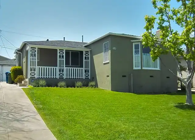 Property at 8111 Yorktown Ave, Los Angeles, CA, 90045, 4 beds, 1.5 baths, [object Object]