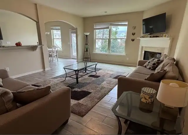 Property at 3885 Nixon Grove Dr, Douglasville, GA, 30135, 4 beds, 3 baths, [object Object]