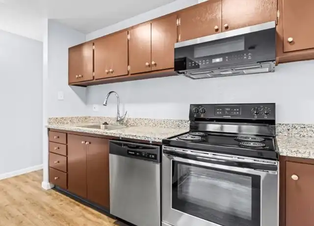 Property at 2500 Dana St Unit 6, Berkeley, CA, 94704, 2 beds, 1 bath, [object Object]