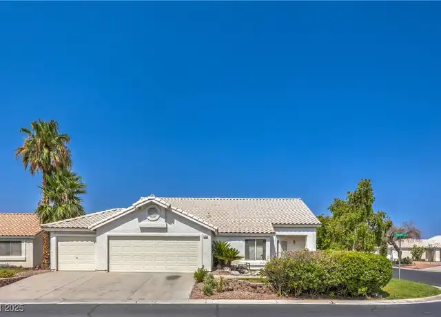 Property at 4765 Calavo St, Las Vegas, NV, 89122, 3 beds, 2 baths, [object Object]