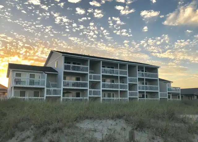 Property at 705 Carolina Beach Ave S, Carolina Beach, NC, 28428, 2 beds, 2 baths, [object Object]