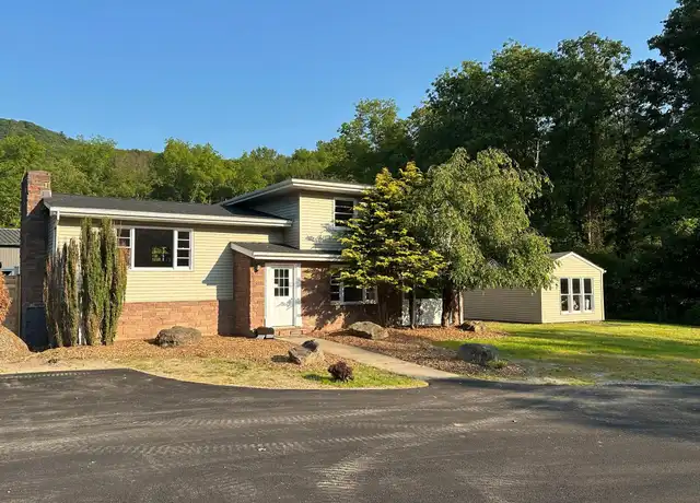 Property at 3622 U.S. 9, Cold Spring, NY, 10516, 3 beds, 1.5 baths, [object Object]