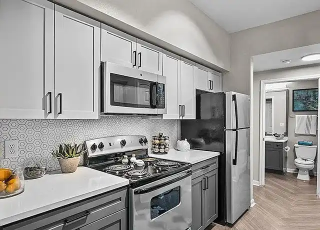 Property at The Palms at Clear Lake Apartments - 1300 Gemini St, Houston, TX, 77058, 1-2 bed, 1-2 bath, [object Object]
