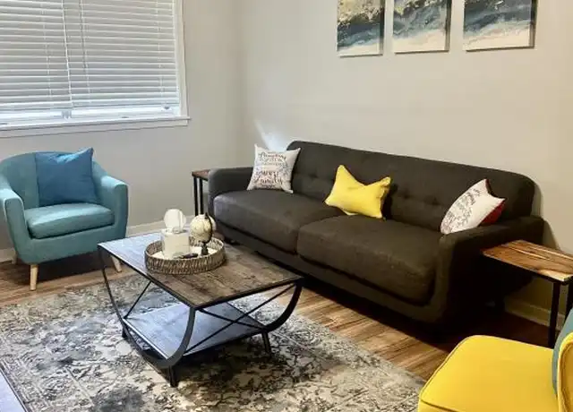 Property at 355 Barbara St, Jackson, MS, 39206, 2 beds, 2 baths, [object Object]