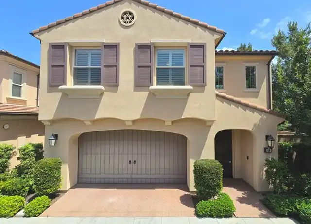 Property at 66 Rembrandt, Irvine, CA, 92620, 3 beds, 2.5 baths, [object Object]