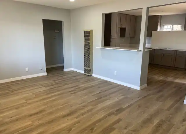 Property at 9526 Croesus Ave Unit 9526, Los Angeles, CA, 90002, 3 beds, 1 bath, [object Object]