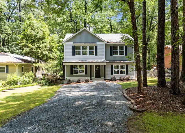 Property at 1120 Harper Rd, Raleigh, NC, 27603, 4 beds, 2 baths, [object Object]