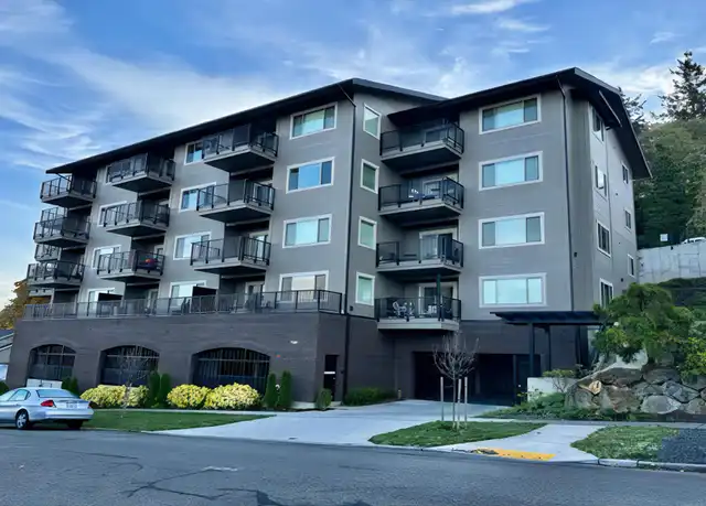 Property at 700 N State St Unit 403, Bellingham, WA, 98225, 2 beds, 2 baths, [object Object]
