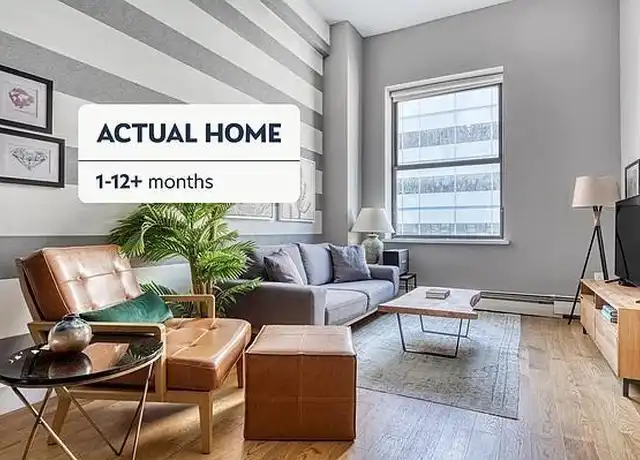 Property at 53 Park Pl Unit 10E, New York, NY, 10007, 1 bed, 1 bath, [object Object]