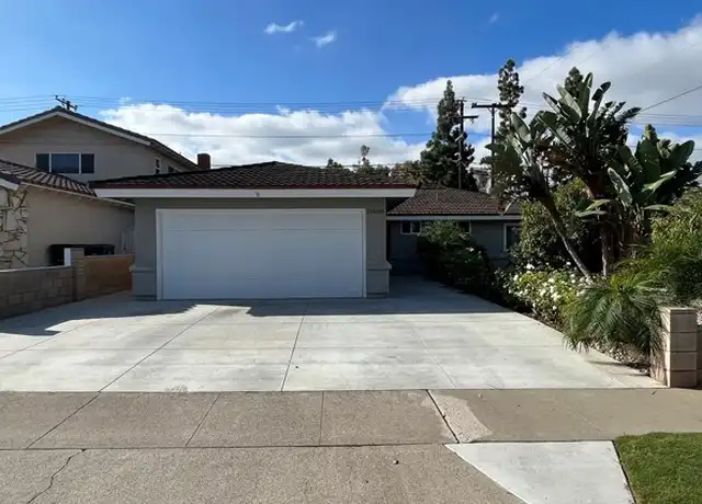 Property at 10688 Morning Glory Ave, Fountain Valley, CA, 92708, 3 beds, 2 baths, [object Object]