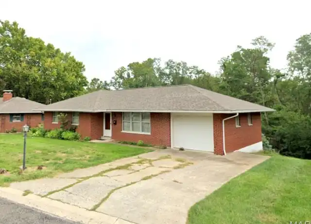 Property at 12 Susan Ct, Collinsville, IL, 62234, 3 beds, 2 baths, [object Object]