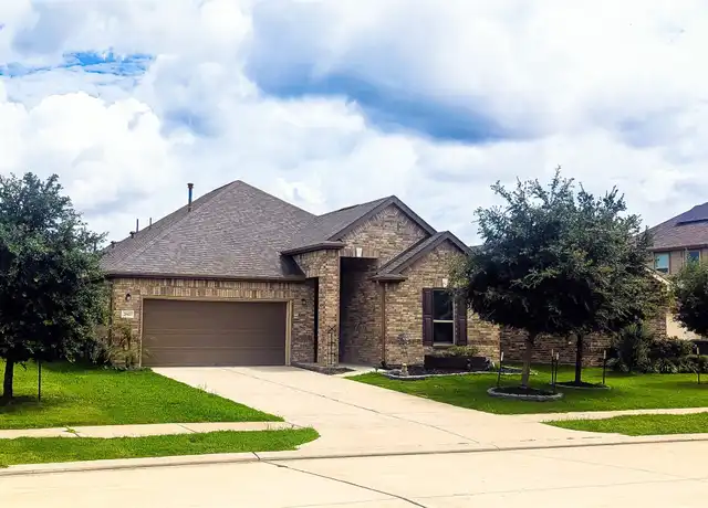 Property at 28422 Aubrey Orchard Ln, Katy, TX, 77494, 3 beds, 2 baths, [object Object]