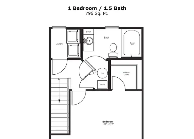Photo of 13415 Highpointe Blvd, Carmel, IN 46032