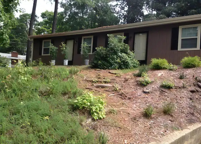 Property at 120 Albany St Unit 49, Graham, NC, 27253, 2 beds, 1 bath, [object Object]