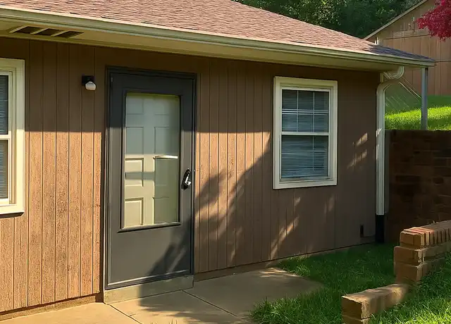 Property at 120 Albany St Unit 49, Graham, NC, 27253, 2 beds, 1 bath, [object Object]