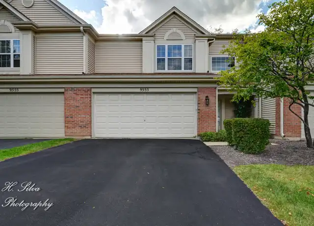 Property at 9553 Rainsford Dr, Huntley, IL, 60142, 2 beds, 2.5 baths, [object Object]