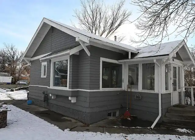Property at 716 7th Ave S, Great Falls, MT, 59405, 3 beds, 2 baths, [object Object]