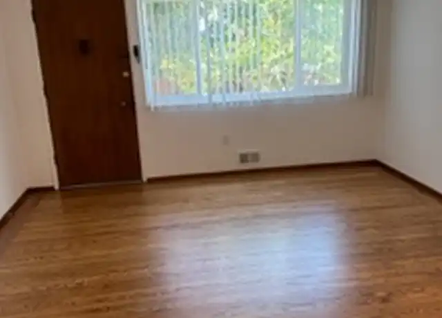 Property at 2162 Ash St, Palo Alto, CA, 94306, 2 beds, 1 bath, [object Object]