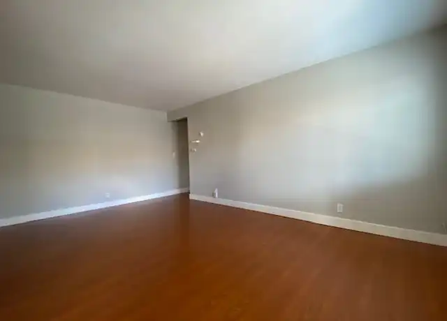 Property at 6210 Westwood Dr, Rocklin, CA, 95677, 2 beds, 1 bath, [object Object]